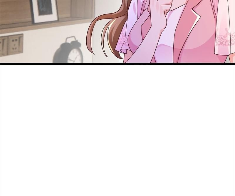 Warm Wedding Chapter 383 page 53 - 