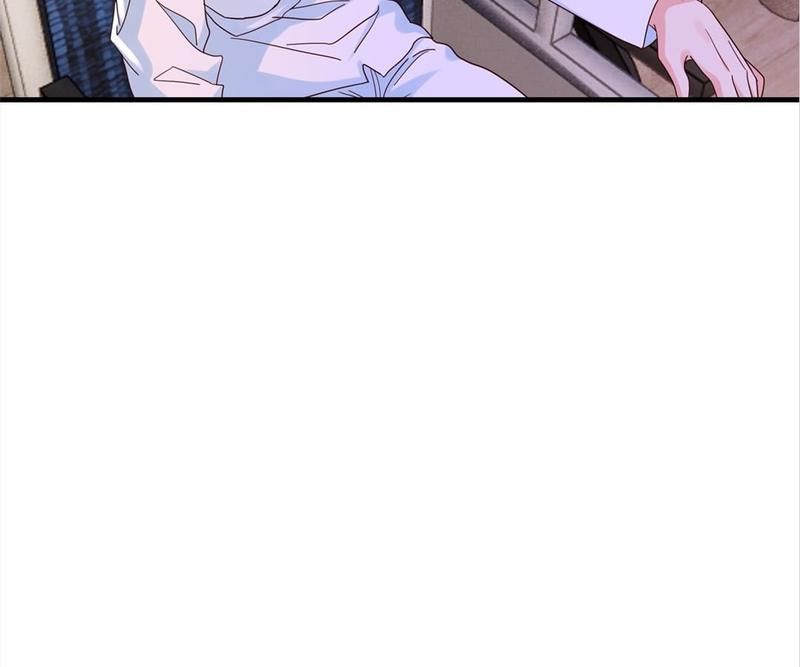 Warm Wedding Chapter 383 page 55 - 