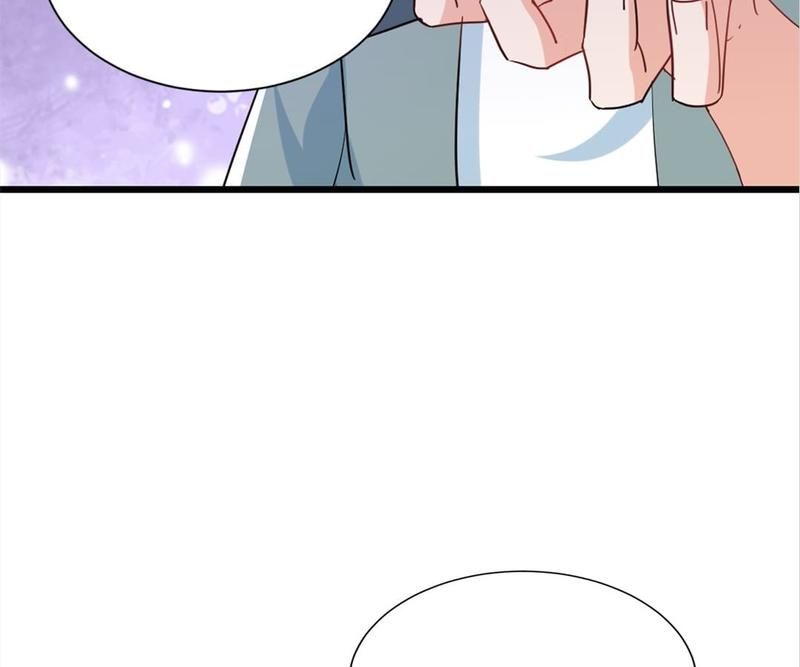 Warm Wedding Chapter 384 page 23 - 