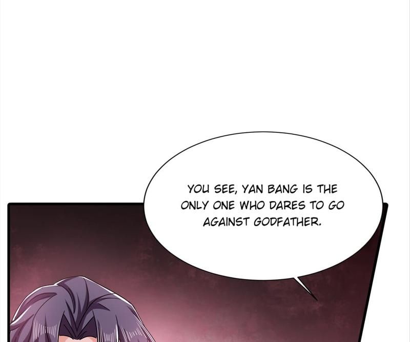 Warm Wedding Chapter 384 page 44 - 