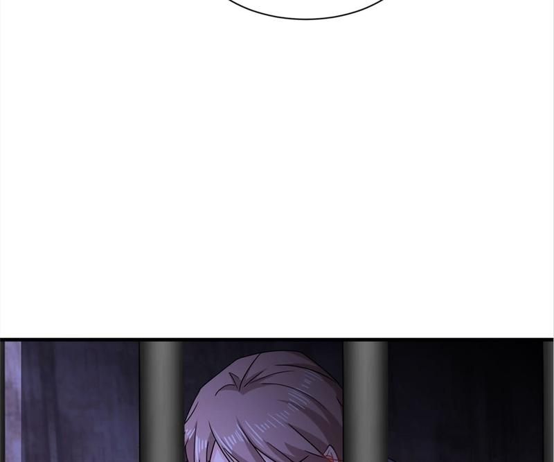 Warm Wedding Chapter 384 page 46 - 