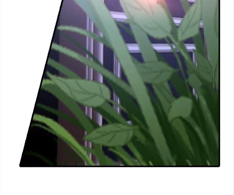 Warm Wedding Chapter 384 page 63 - 