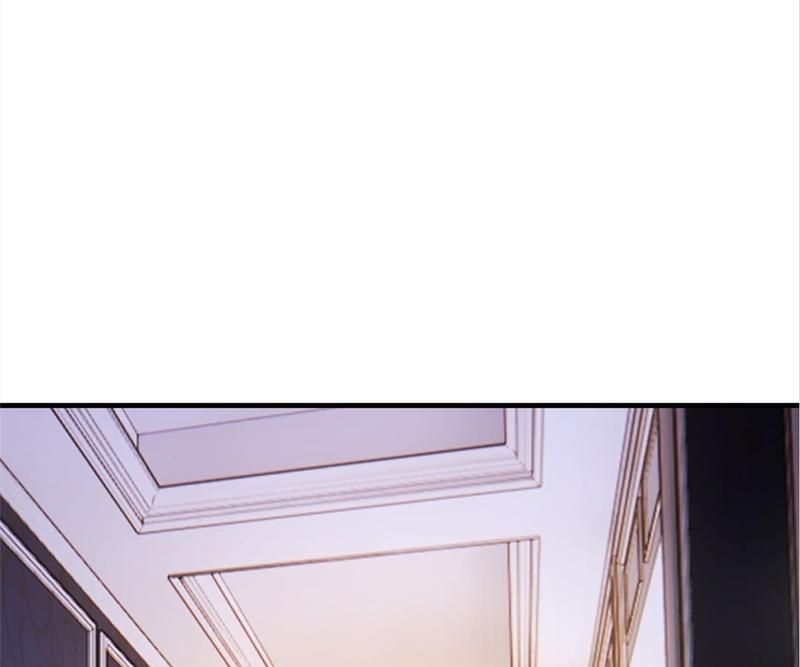 Warm Wedding Chapter 384 page 64 - 