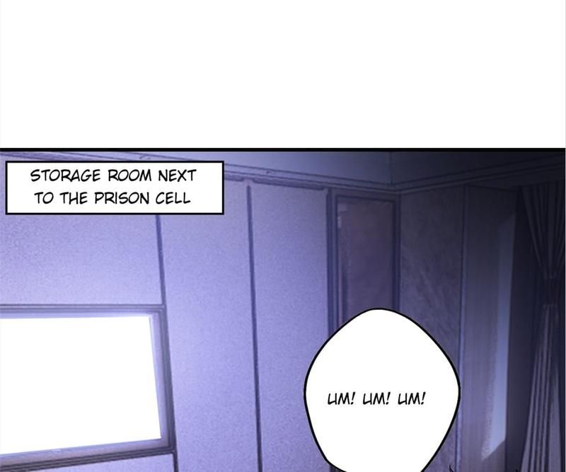Warm Wedding Chapter 384 page 67 - 