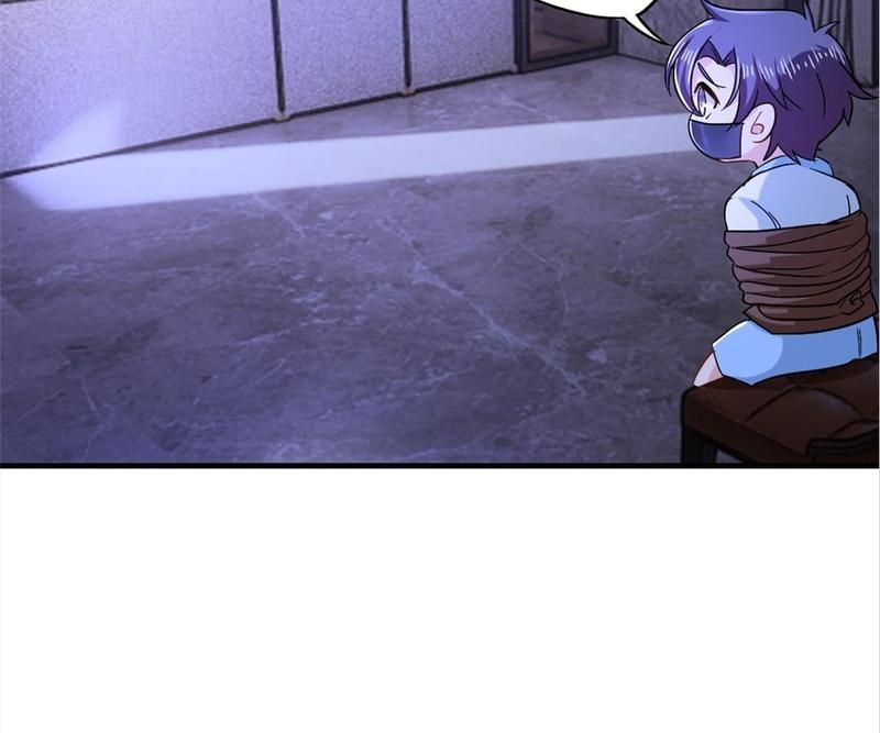 Warm Wedding Chapter 384 page 68 - 