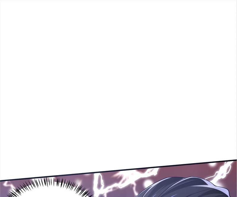Warm Wedding Chapter 385 page 19 - 