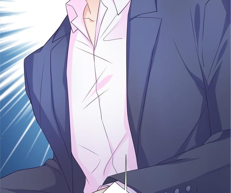 Warm Wedding Chapter 385 page 31 - 