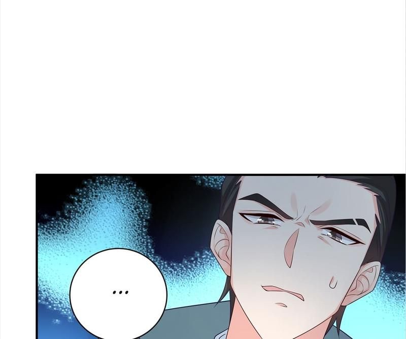Warm Wedding Chapter 385 page 33 - 