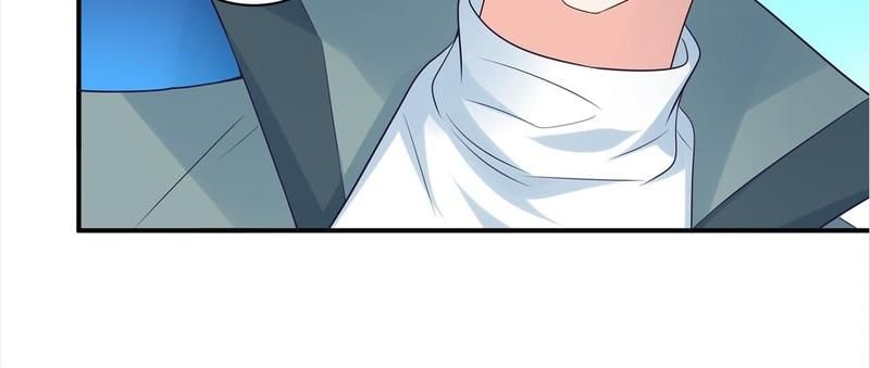 Warm Wedding Chapter 385 page 34 - 
