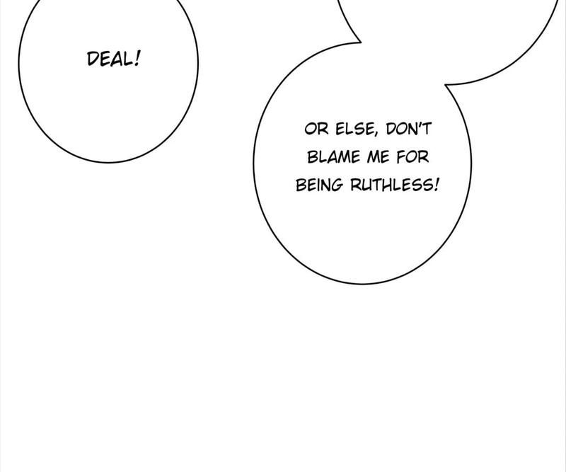 Warm Wedding Chapter 385 page 37 - 