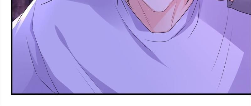 Warm Wedding Chapter 385 page 43 - 