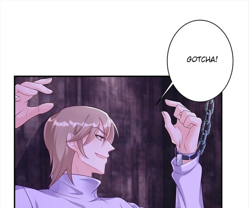 Warm Wedding Chapter 385 page 53 - 