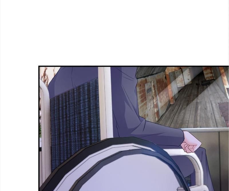 Warm Wedding Chapter 385 page 64 - 