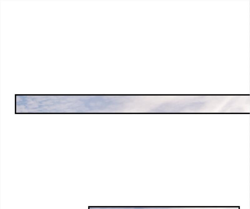 Warm Wedding Chapter 385 page 69 - 