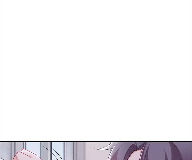 Warm Wedding Chapter 385 page 80 - 