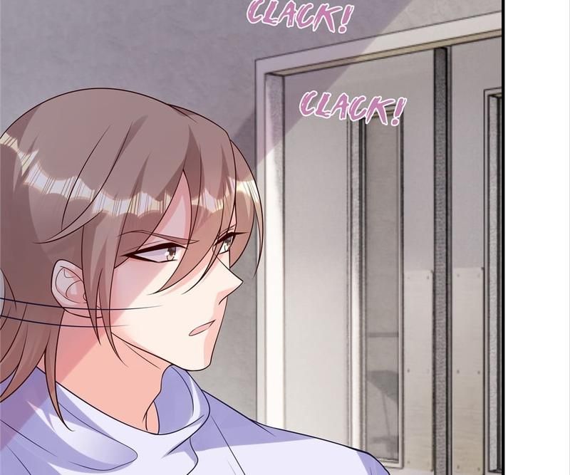 Warm Wedding Chapter 385 page 84 - 