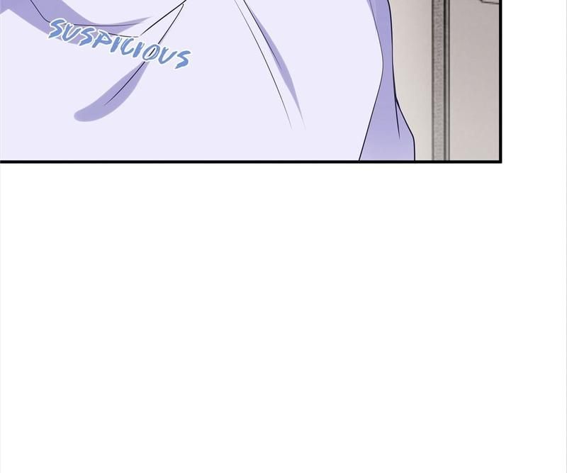 Warm Wedding Chapter 385 page 85 - 