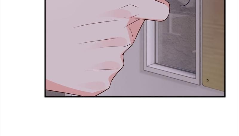 Warm Wedding Chapter 385 page 87 - 