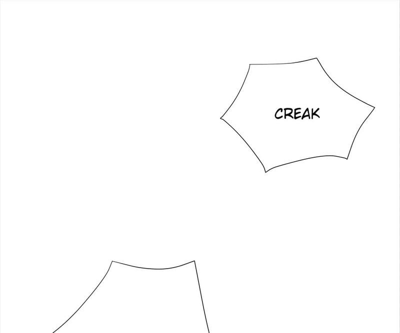 Warm Wedding Chapter 385 page 88 - 