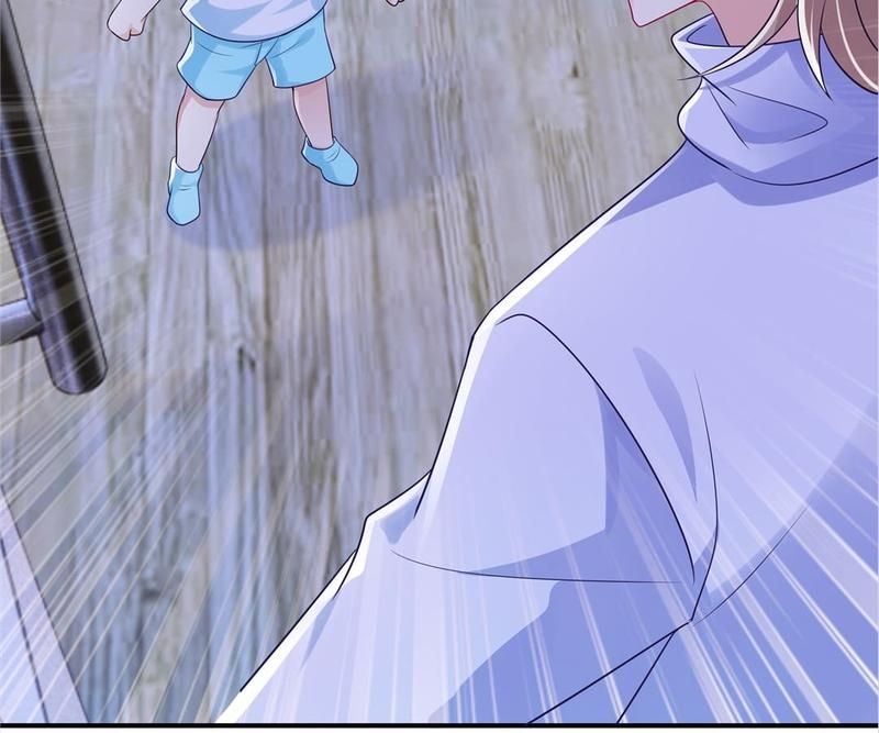 Warm Wedding Chapter 385 page 90 - 