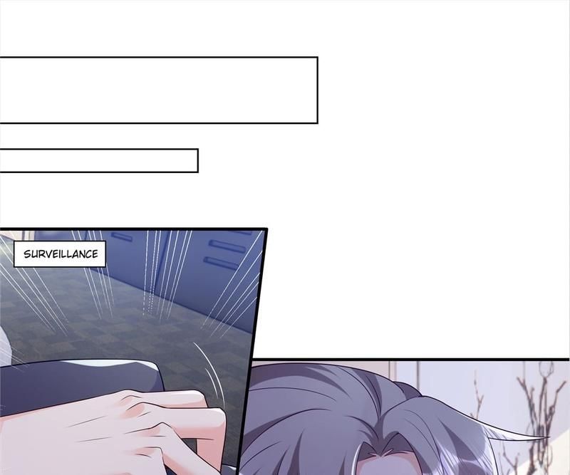 Warm Wedding Chapter 386 page 15 - 