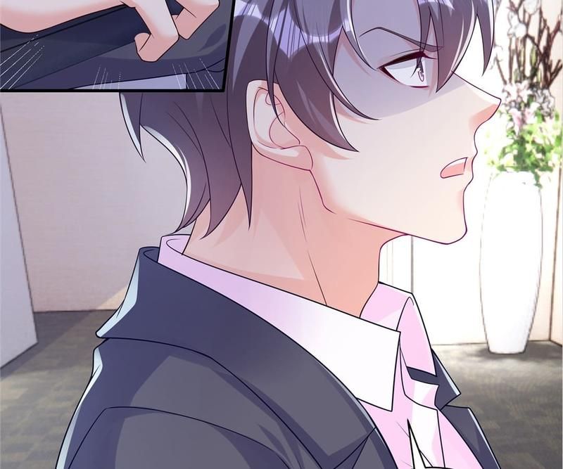 Warm Wedding Chapter 386 page 16 - 
