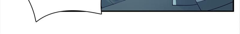 Warm Wedding Chapter 386 page 19 - 