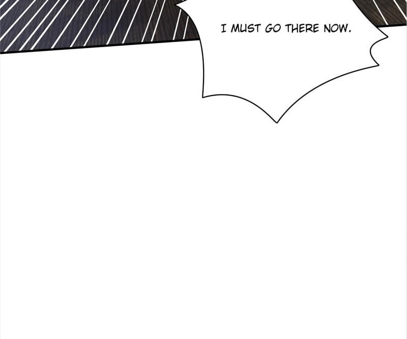 Warm Wedding Chapter 386 page 22 - 