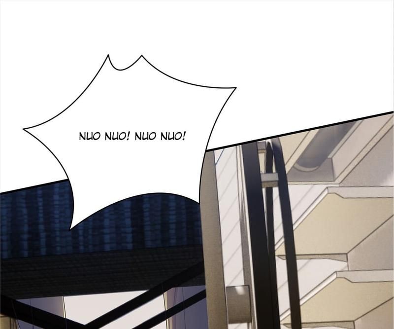 Warm Wedding Chapter 386 page 24 - 