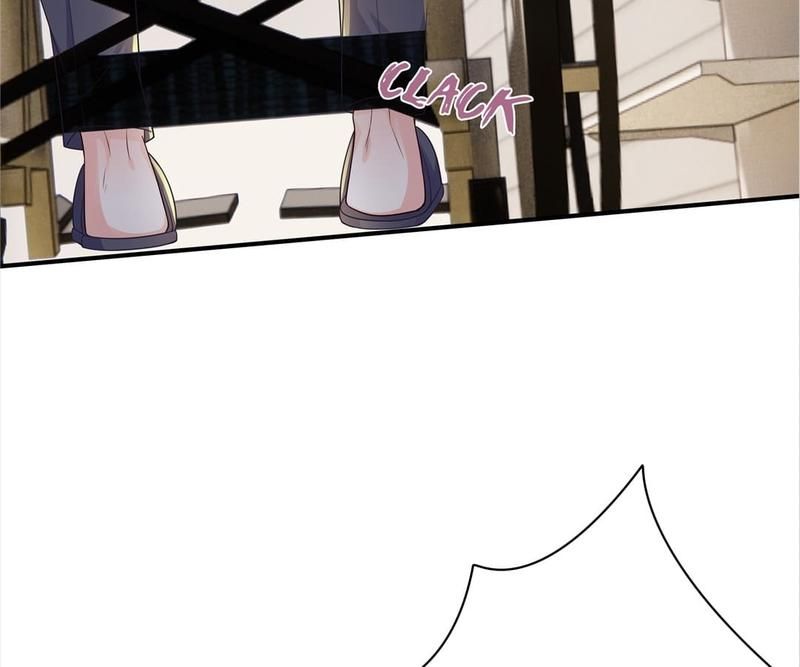 Warm Wedding Chapter 386 page 25 - 