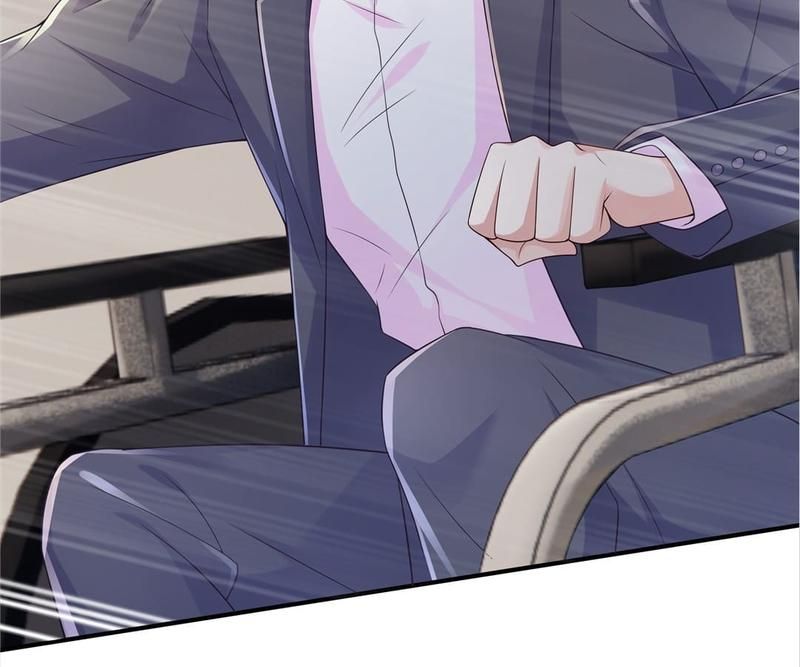 Warm Wedding Chapter 386 page 27 - 