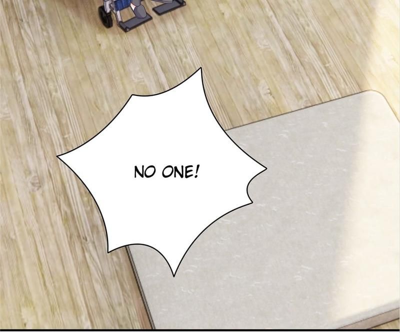 Warm Wedding Chapter 386 page 30 - 