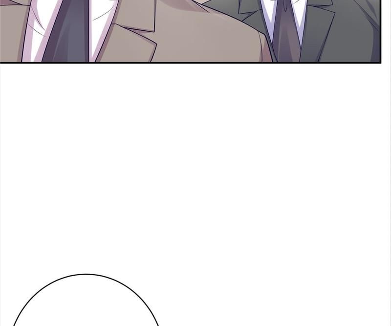 Warm Wedding Chapter 386 page 42 - 