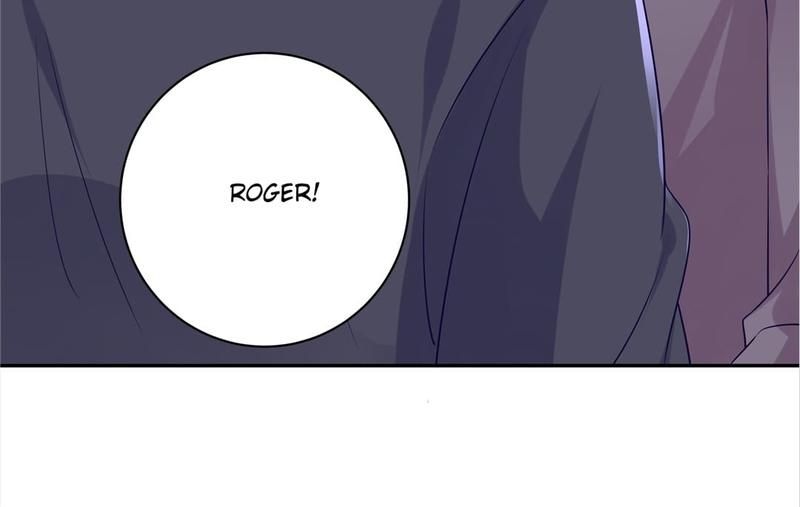 Warm Wedding Chapter 386 page 45 - 