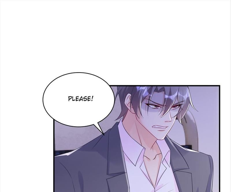Warm Wedding Chapter 386 page 46 - 