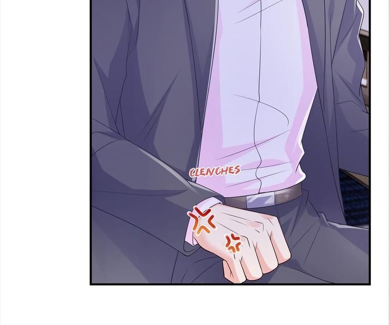 Warm Wedding Chapter 386 page 47 - 
