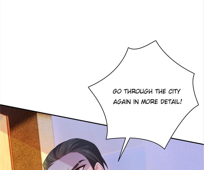 Warm Wedding Chapter 386 page 52 - 