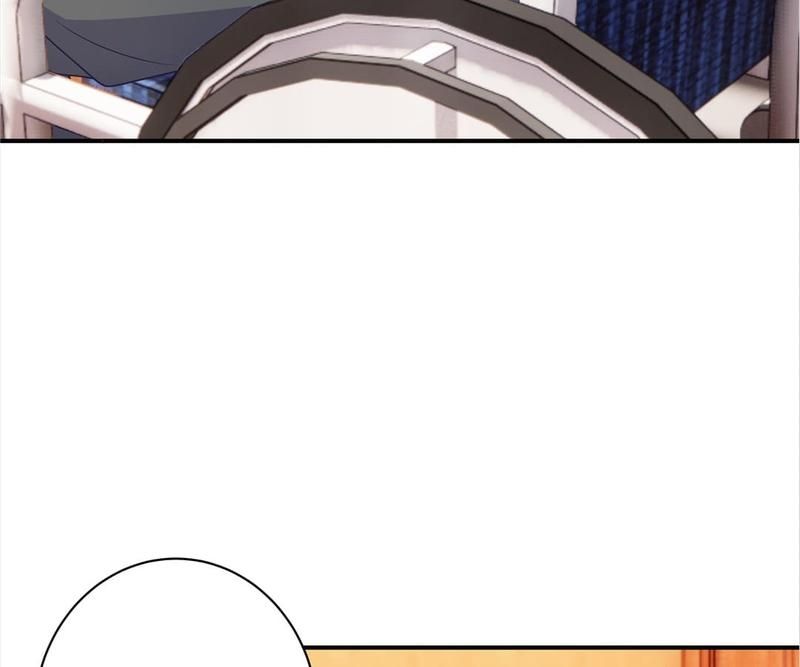 Warm Wedding Chapter 386 page 62 - 