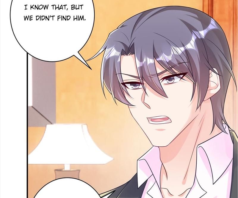 Warm Wedding Chapter 386 page 63 - 