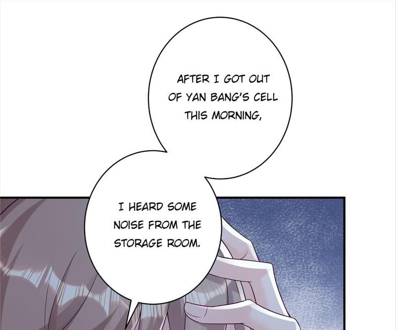 Warm Wedding Chapter 386 page 65 - 