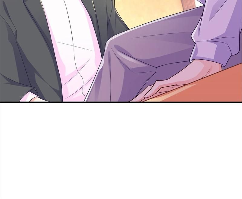 Warm Wedding Chapter 386 page 69 - 