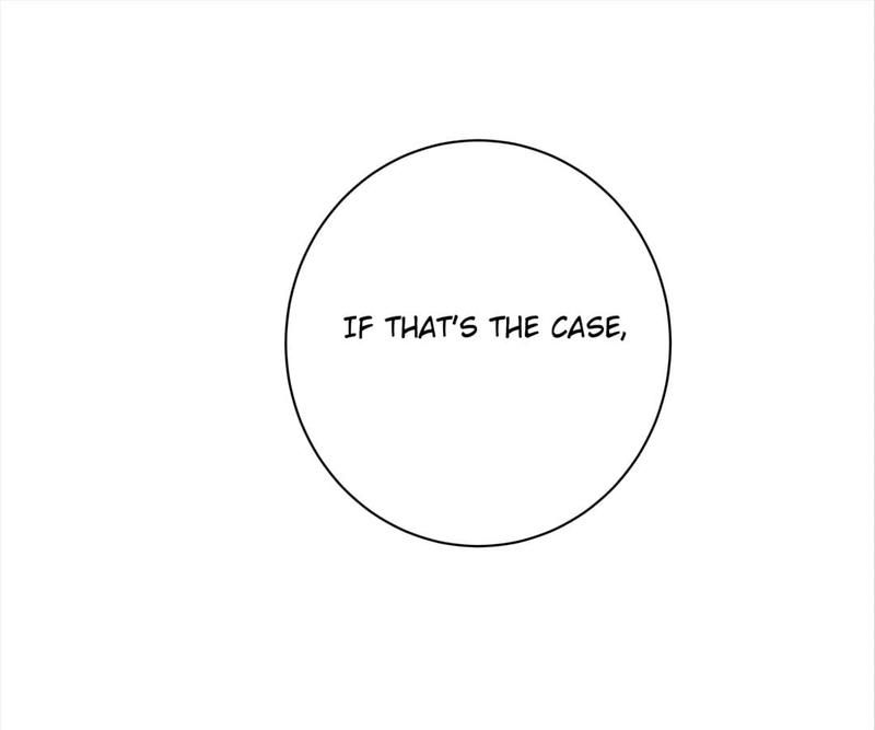 Warm Wedding Chapter 386 page 70 - 