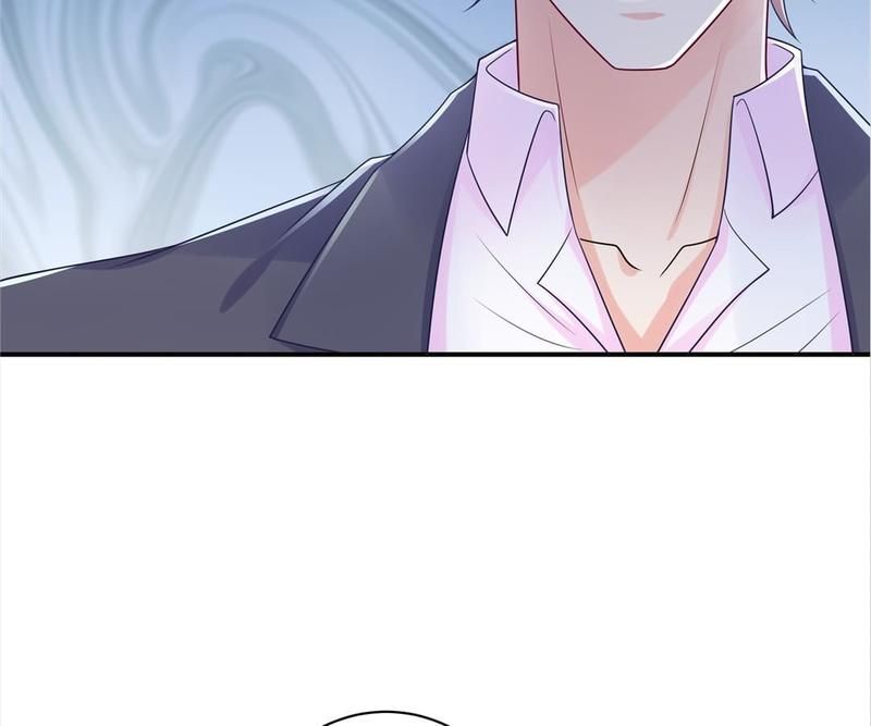 Warm Wedding Chapter 386 page 72 - 