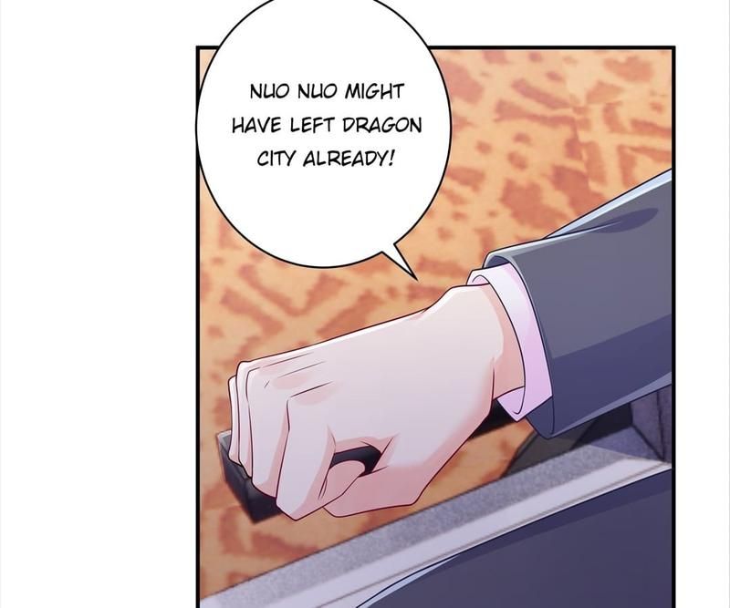 Warm Wedding Chapter 386 page 73 - 