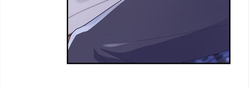 Warm Wedding Chapter 386 page 74 - 