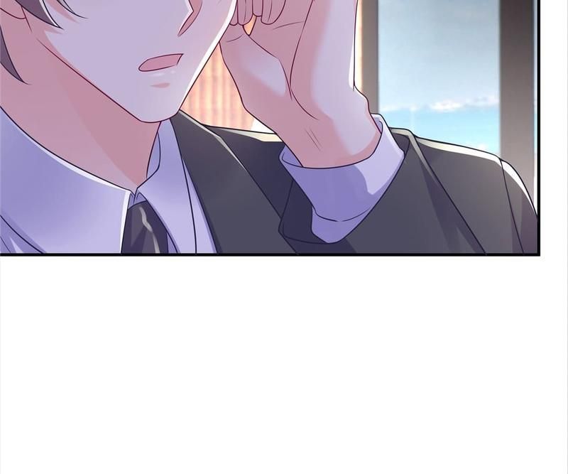 Warm Wedding Chapter 386 page 78 - 