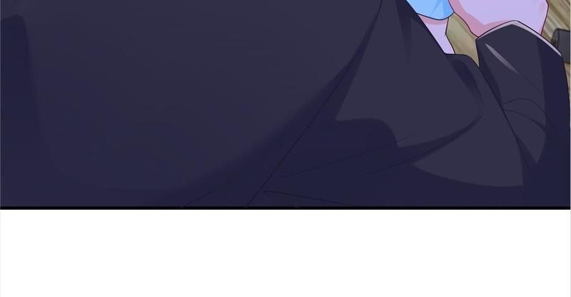 Warm Wedding Chapter 386 page 9 - 