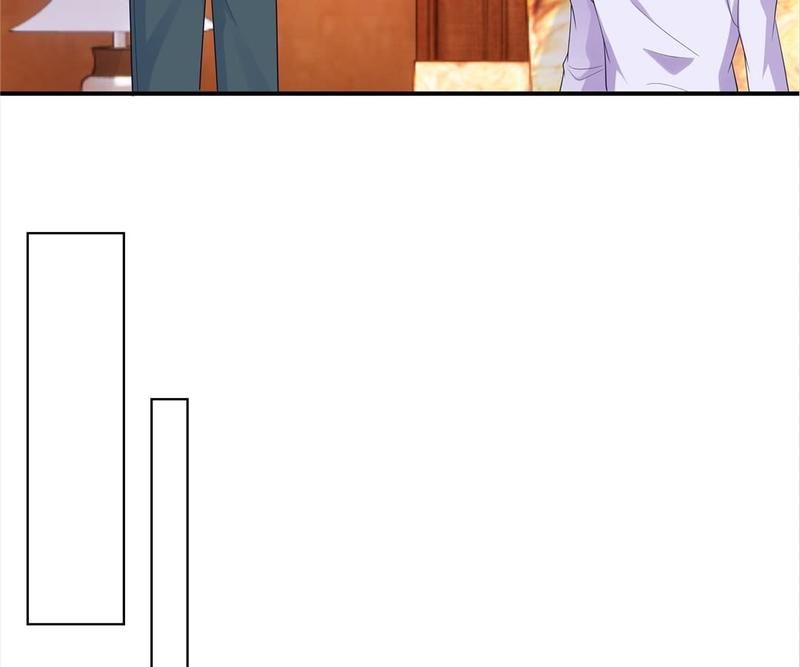 Warm Wedding Chapter 387 page 13 - 