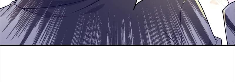 Warm Wedding Chapter 387 page 31 - 