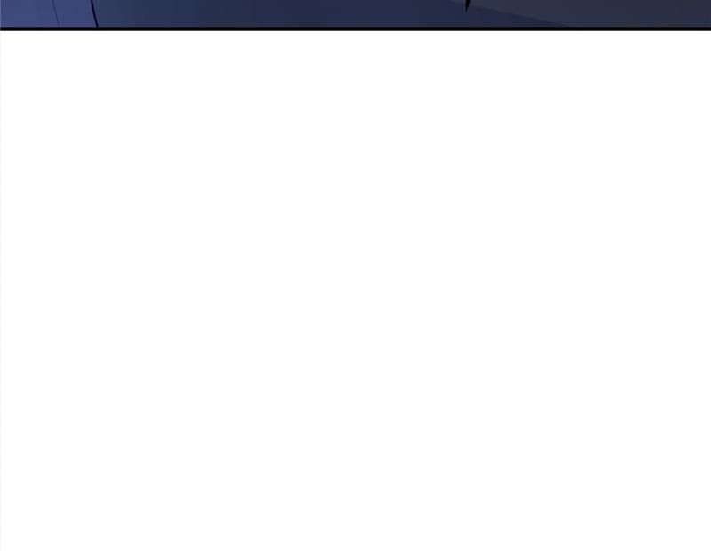 Warm Wedding Chapter 387 page 36 - 